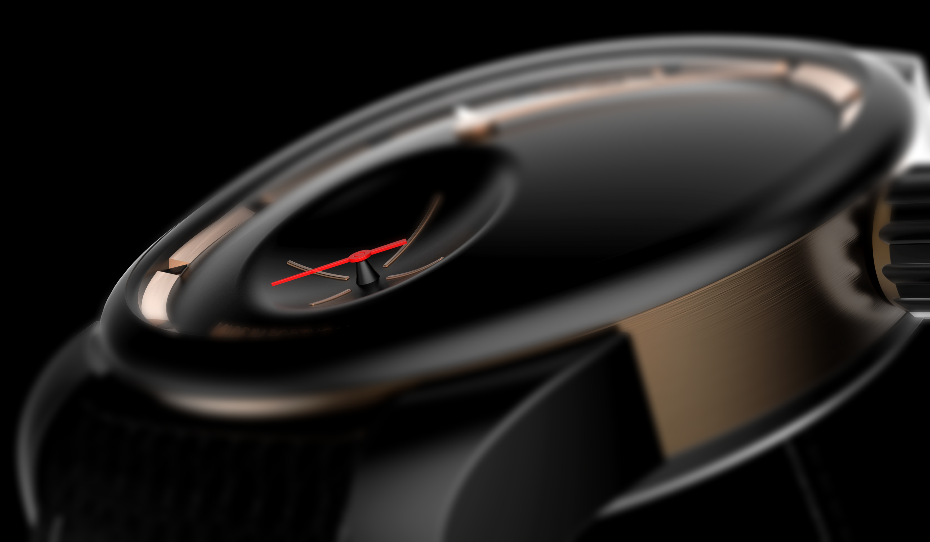 texture，ntw，Lisbon，Automatic watch，conceptual design，industrial design，